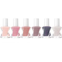 Category Salon Supplies