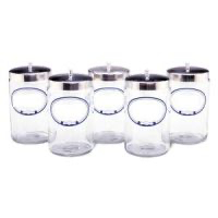 Category Spa Supplies