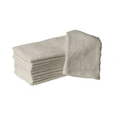 Hand Towels Hand Towels for Hot Stone Massage