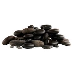 Deluxe Hot Stone Massage Stones Set Deluxe Hot Stone Massage Stones