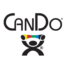 CanDo Rehabilitative & Fitness Equipment