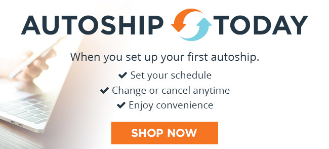 Massage Warehouse Subscription Autoship