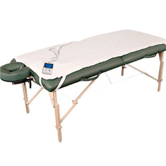 NRG Digital Massage Table Warmer NRG Digital Massage Table Warmer