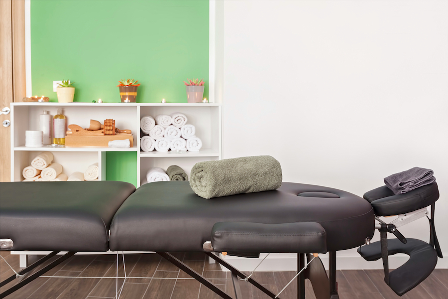 Massage Accessories Must-Have's