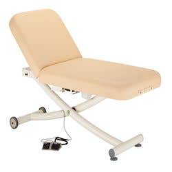 Earthlite Ellora Massage Table Earthlite Ellora Massage Table