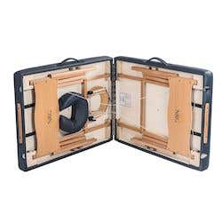 Portable Massage Table Portable Massage Table