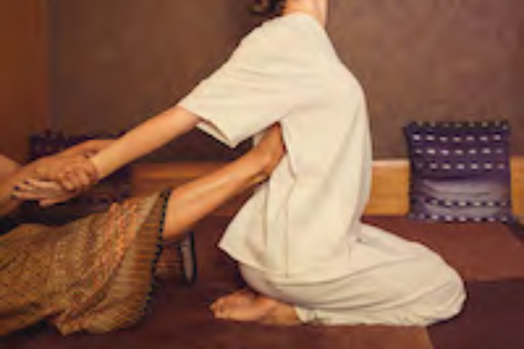 Education & Information