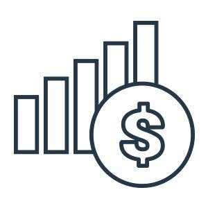 Great Source of Revenue