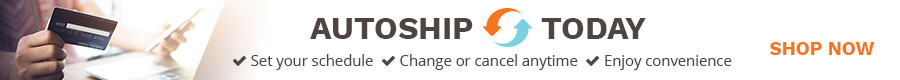 Auto Ship Today