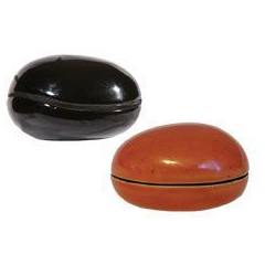 Med Stone The Med Stone