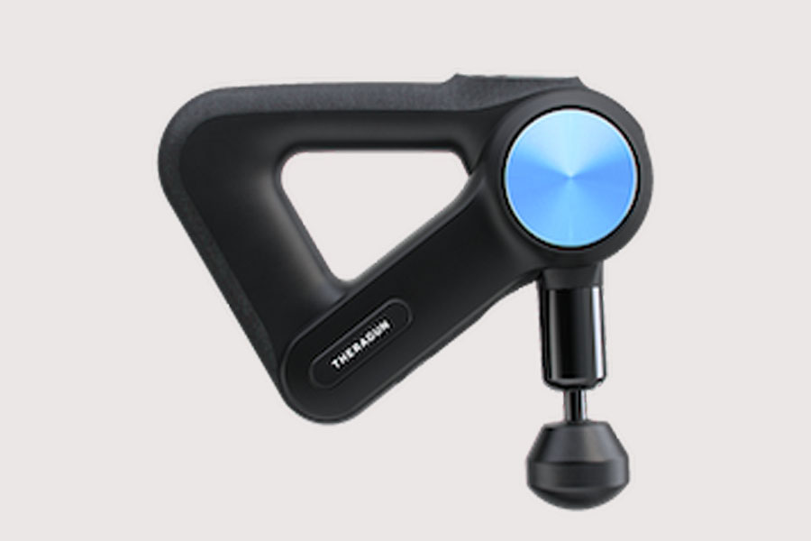 Best Percussion Massagers Best Percussion Massagers of 2021