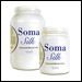 Soma Silk Massage Creme