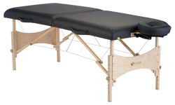Massage Tables