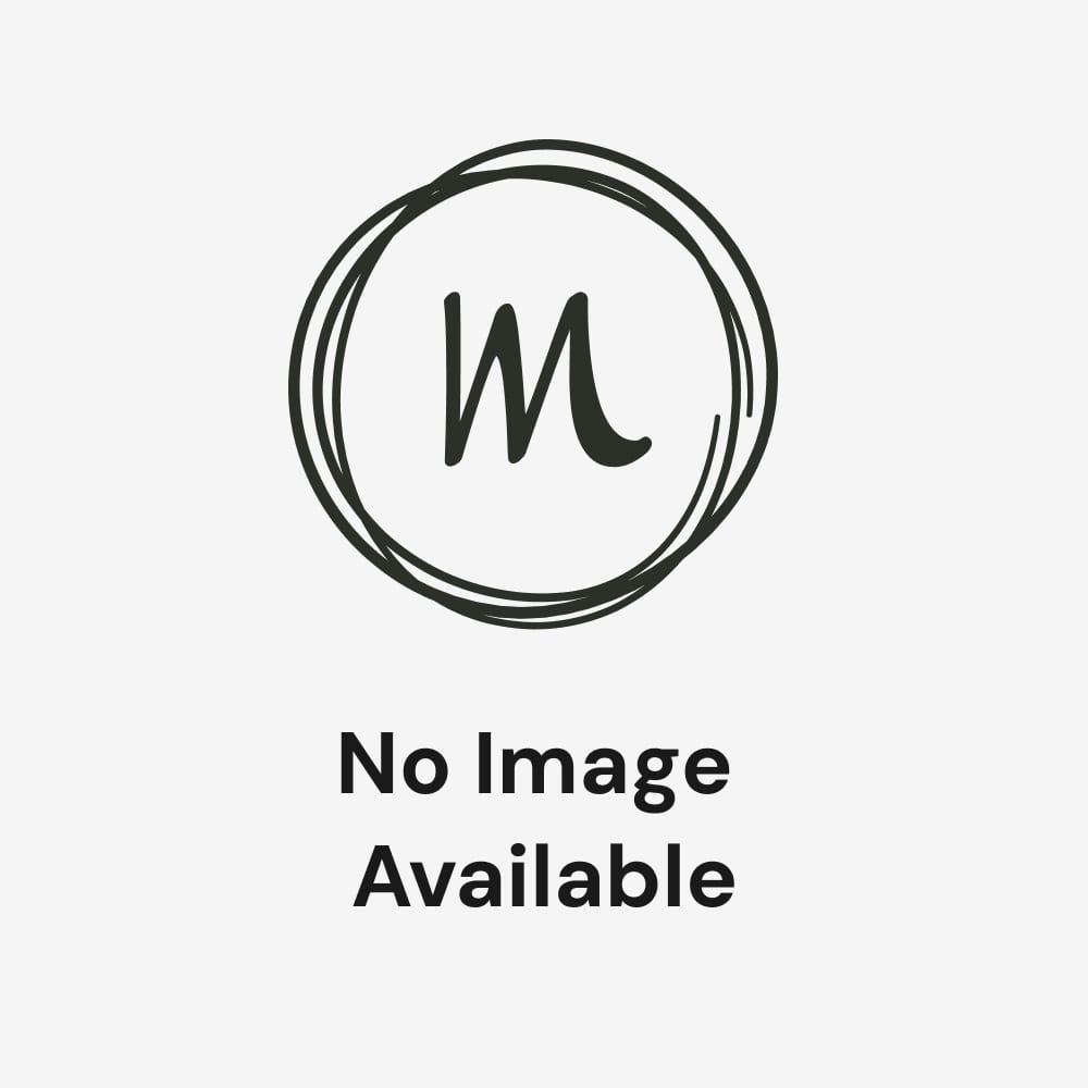 Test blog post 1